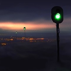 Roberto Stewganovsky