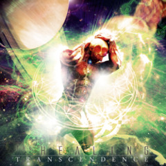 The Healing - Official
