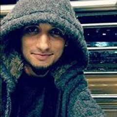 DJ KUBA & NE!TAN ft. Nicco - Body Move (Jump)