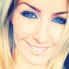 Lıŋʑı ƈཞąʑყ ɖıąɱơŋɖ