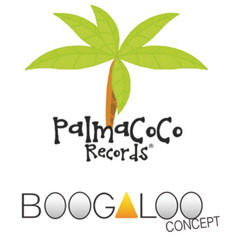 Boogaloo Concept