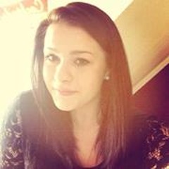 Lisa Marie Steiner 1