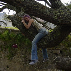 deni-chi
