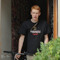Conor Young 9