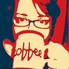 Dina-Roberts Wakulczyk