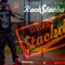 Rack Stacka