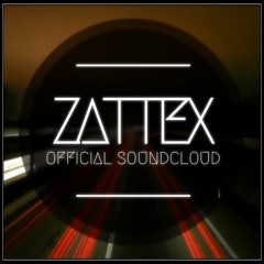 ZATTEX