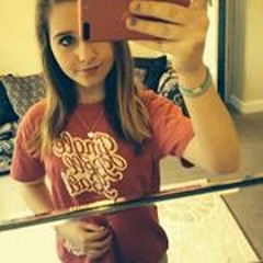 Courtney Keartland Hough