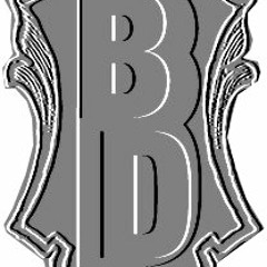 Black Dollar World Ent