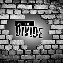 We the Divide