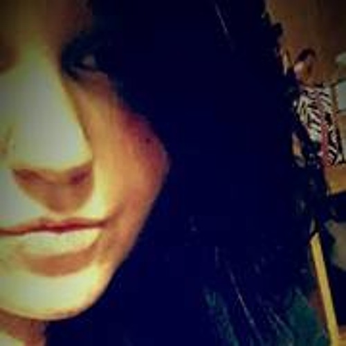 Stream Breann Elizabeth Box music | Listen to songs, albums, playlists ...