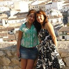 spain