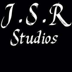 JSR STUDIOS