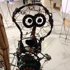 Marcin Łączyński 1