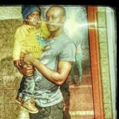 Jermaine Jerry Campbell