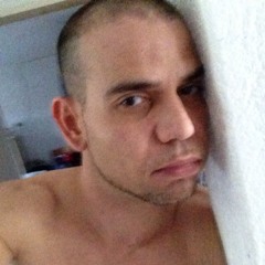 Damiano Fedele