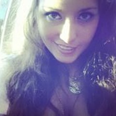 Leslianne LaLa Abney