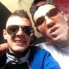 Bilel Sicespasmoicesqui