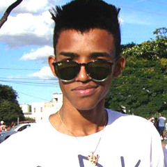 Mick Figueiredo