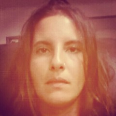kundalini