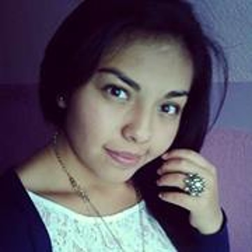 Berenice Medina 3’s avatar