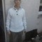 Jake Ramsay 4