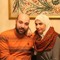 Nouran El-Laithy