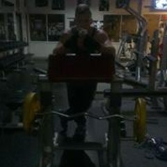 Patrick Friis Andersen