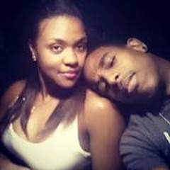 Mathugh Jahzilian Roach