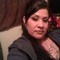 Angie M Mendoza
