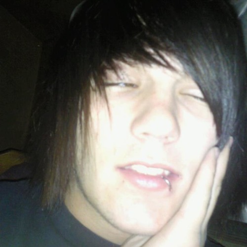 Bright Eyes- At The Bottom Of Everything (Cover)