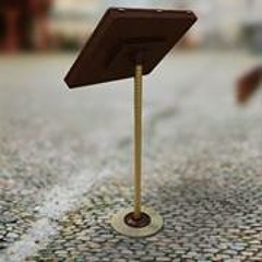 Acentos Y. Paladares