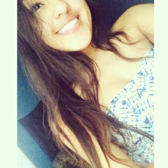 Jenny Bustos