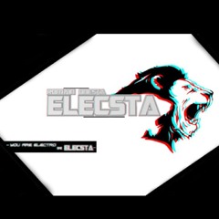 Elecsta