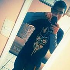 CERVEZA_-_los_negros_fumancheros_.mp3