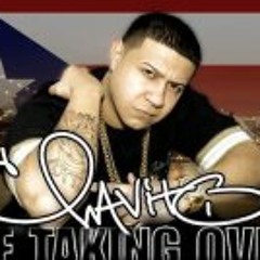 Chavito El Lirico Bandido