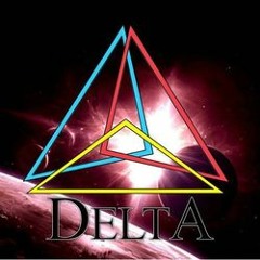 Delta Oficial