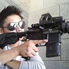 Kristian Bautista 4