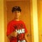 user250506368