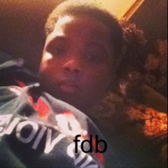 My Songs