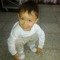 user525456489