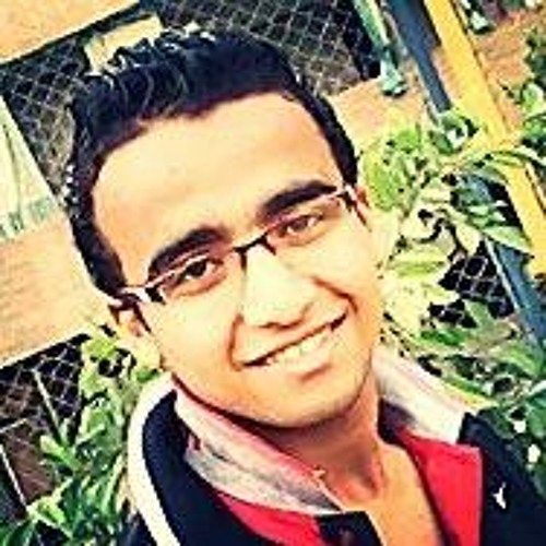 Stream George Amir 7 music | Listen to songs, albums, playlists for ...