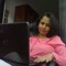 user385640203