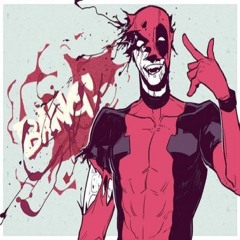 Anime songs