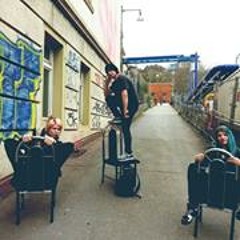 Keven Youdonthavetocare