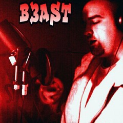 Beast248