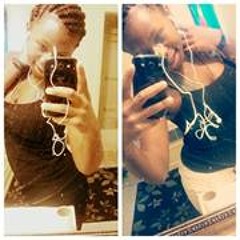 lil boosie