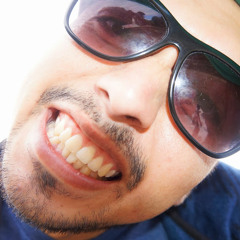 hans alexis lobos godoy