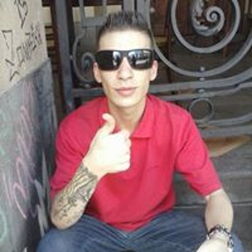 Luiz Henrique 556’s avatar