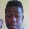coolboy_johnson14